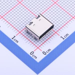 YTC-TC16S-23商品缩略图