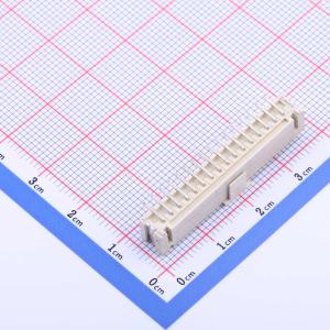 HC-PH-16ALT商品缩略图