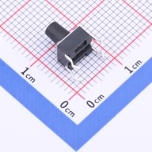 TSD001B08026A03商品缩略图