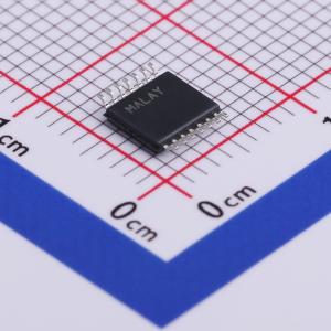 AD8624ARUZ-RL商品缩略图