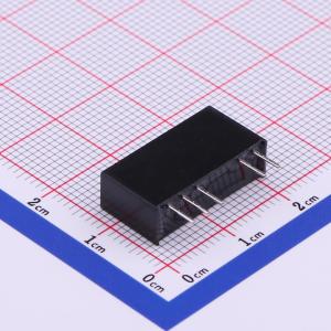 E0505S-1WR2商品缩略图