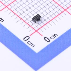 2PA1576S,115商品缩略图