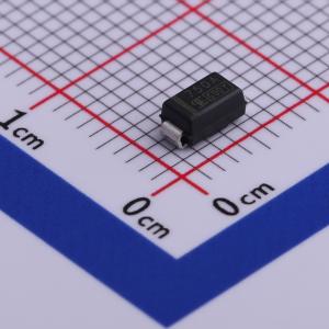 1SMA4750 R3G商品缩略图