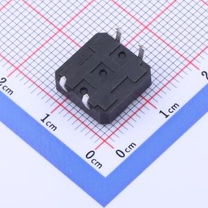 PTS125SK43-2 LFS商品缩略图