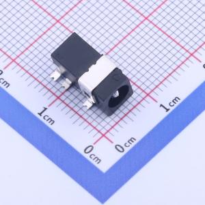 DC-098-1.65商品缩略图