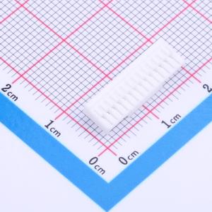 HDGC1257H-14P商品缩略图