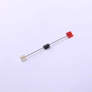 SA15A-E3/54商品缩略图