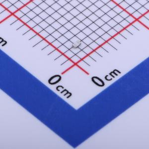 CRCW0402130KFKED商品缩略图