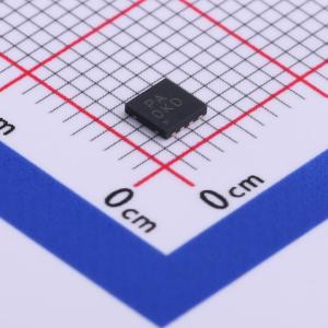 AP7361-FGE-7商品缩略图