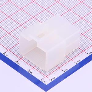 HX63090-4R商品缩略图