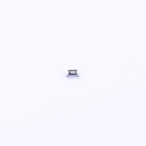 FRC0603F2553TS商品缩略图