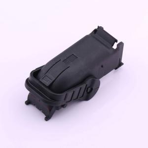 1473250-1商品缩略图