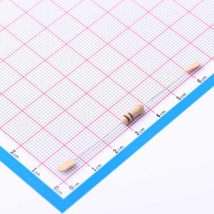 CR1/2W-0Ω1±5%-2T52商品缩略图