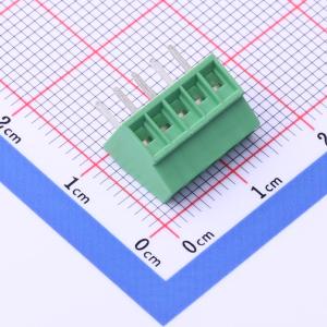 JL308-25405G01商品缩略图