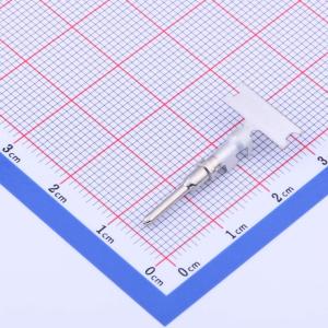 AT60-16-0122商品缩略图