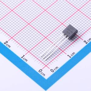 DTA114EL-T92-K商品缩略图