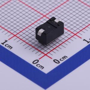 DTSM-32N-V-T/R商品缩略图