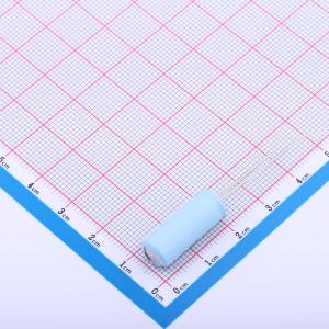 LIC0820N3R8C040商品缩略图