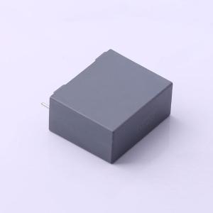 C822J334J90C350商品缩略图