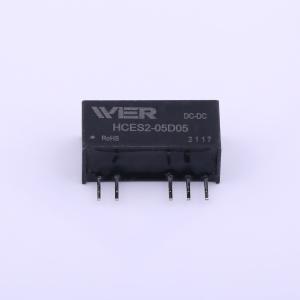 HCES2-05D05商品缩略图