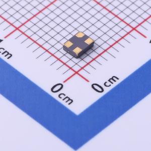 3TG427000VYFBC商品缩略图