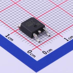 2SJ327-Z-E1-AZ-VB商品缩略图