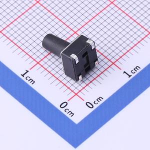 TS-1036U-A13B3-D2商品缩略图