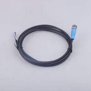 FCA12002-A04P211BK2020000商品缩略图