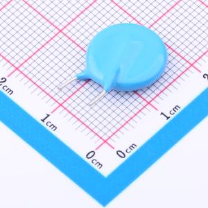 S14F3E103ZA5B0S0N0商品缩略图