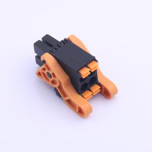 KF2EDGKSG-3.5-2*2P商品缩略图