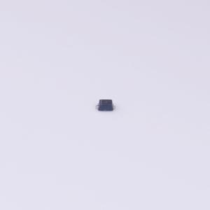 PESD5Z12商品缩略图