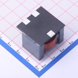 MTP2920-330MC商品缩略图