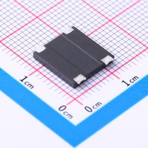 TSB407商品缩略图