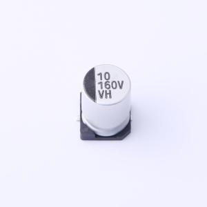 VH2C100MF105000CE0商品缩略图