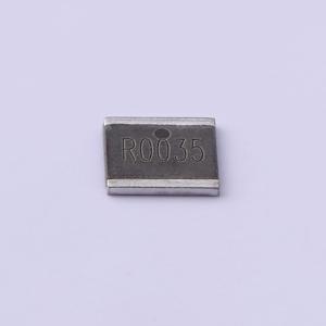 YLR28-5-3.5F商品缩略图