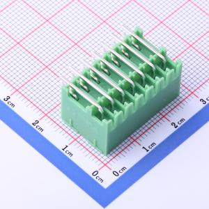 KF2EDGKRH-3.5-2*7P商品缩略图