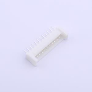 HY-12A商品缩略图