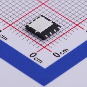 SM6796D1RL商品缩略图