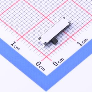 MK-14C01-G2商品缩略图