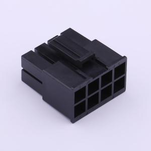 1716920108商品缩略图