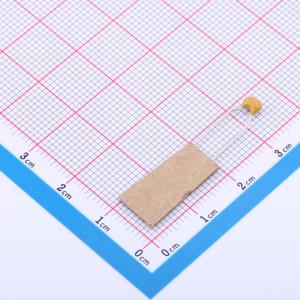 CCT471K85X7RF5FH5A0商品缩略图