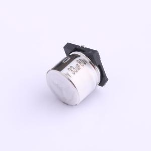 VMMD0791K330MV商品缩略图