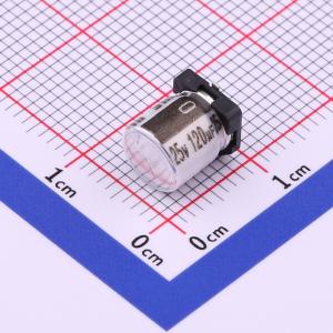 VMMC0771E121MV商品缩略图