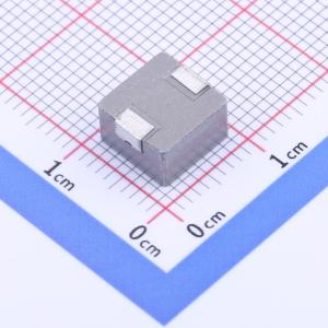 PSPMAA0805-1R0M-ANP商品缩略图