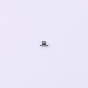 CRCW060320K0FKEAHP商品缩略图