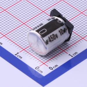 VMME1302W100MV商品缩略图