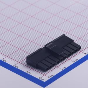 HX30001-10P bk商品缩略图