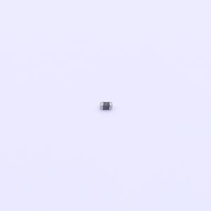 MS0402ESDA-14商品缩略图