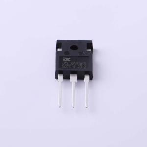 DXG30N65HS商品缩略图