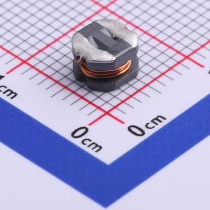 YP0503-2R2M商品缩略图